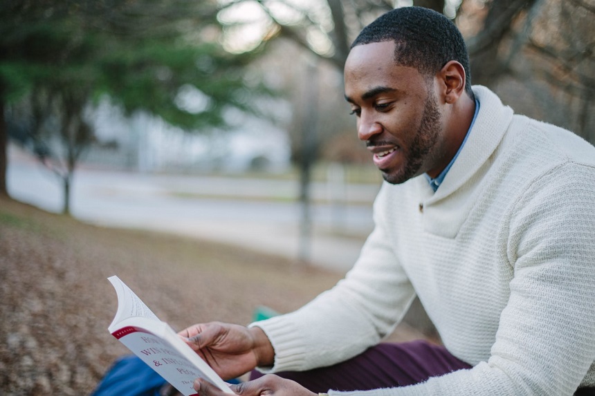 7 Things That Men Hope Women Would Do More Often in a Relationship