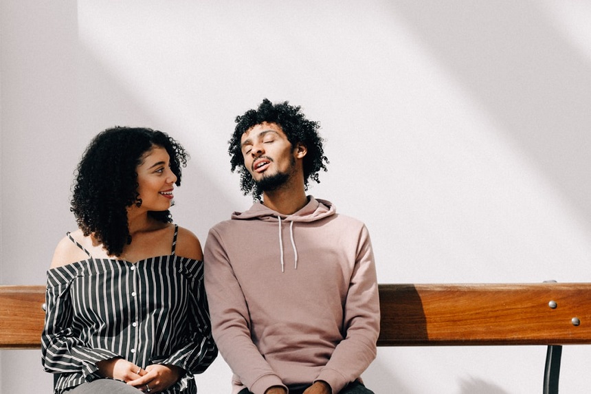 You’ve started the conversation. Now what?